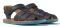  CAMPER BICHO KIDS  80177-067   (EU:29)