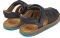  CAMPER BICHO KIDS  80177-067   (EU:29)