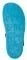  CAMPER BICHO KIDS  80177-067   (EU:29)