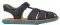  CAMPER BICHO KIDS  80177-067  ...