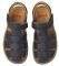  CAMPER BICHO KIDS  80177-067   (EU:34)