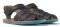  CAMPER BICHO KIDS  80177-067   (EU:34)