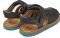  CAMPER BICHO KIDS  80177-067   (EU:34)