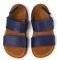 ΣΑΝΔΑΛΙΑ CAMPER BRUTUS K800490-006 ΣΚΟΥΡΟ ΜΠΛΕ (EU:31) ΣΑΝΔΑΛΙΑ CAMPER BRUTUS K800490-006 ΣΚΟΥΡΟ ΜΠΛΕ (EU:31)