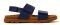  CAMPER BRUTUS K800490-006  ...