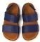  CAMPER BRUTUS K800490-006   (EU:37)