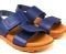  CAMPER BRUTUS K800490-006   (EU:37)