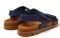  CAMPER BRUTUS K800490-006   (EU:37)