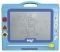 BLUEY DELUXE ΠΙΝΑΚΑΣ ΓΡΑΨΕ ΣΒΗΣΕ [BLY17000]