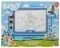 BLUEY DELUXE ΠΙΝΑΚΑΣ ΓΡΑΨΕ ΣΒΗΣΕ [BLY17000]