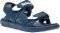�������� TIMBERLAND PERKINS ROW TB0A2N2F ����...