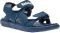  TIMBERLAND PERKINS ROW TB0A2N2F ...