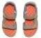  TIMBERLAND PERKINS ROW TB0A5VMD / (EU:27)