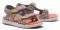  TIMBERLAND PERKINS ROW TB0A5VMD / (EU:27)