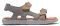 TIMBERLAND PERKINS ROW TB0A5VMD ...
