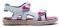  TIMBERLAND PERKINS ROW TB0A5XFE ...