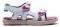 �������� TIMBERLAND PERKINS ROW TB0A5XFE ����...
