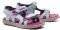  TIMBERLAND PERKINS ROW TB0A5VN1 / (EU:31)