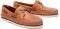  LOAFER TIMBERLAND CLASSIC BOAT TB0A43V9  (EU:24)