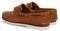  LOAFER TIMBERLAND CLASSIC BOAT TB0A43V9  (EU:24)