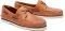  LOAFER TIMBERLAND CLASSIC BOAT TB0A43V9  (EU:25)