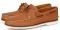  LOAFER TIMBERLAND CLASSIC BOAT TB0A43V9  (EU:25)