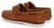  LOAFER TIMBERLAND CLASSIC BOAT TB0A43V9  (EU:29)