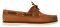  LOAFER TIMBERLAND CLASSIC BOAT TB0A4...
