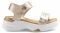  REPLAY GBP13.201.C0004S/140 (EU...