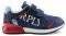 SNEAKERS REPLAY GBS29.201.C0019L/633 ����/���...