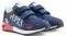 SNEAKERS REPLAY GBS29.201.C0019L/633 / (EU:33)