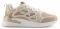 SNEAKERS REPLAY GBS54.332.C0004S/2576 /...