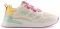 SNEAKERS REPLAY GBS54.332.C0004S/3175 /...