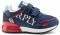 SNEAKERS REPLAY GBS65.001.C0004L/633 ������ �...
