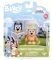 BLUEY S2 MINI ΦΙΓΟΥΡΑ 2 PACK FANCY RESTAURANT