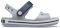   CROCS CROCBAND SANDAL 12856-0...