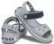   CROCS CROCBAND SANDAL  /  (EU:20/21)