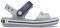   CROCS CROCBAND SANDAL 12856-0...
