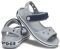   CROCS CROCBAND SANDAL 12856-01U  /  (EU:32/33)