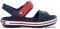   CROCS CROCBAND SANDAL 12856-4...