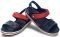   CROCS CROCBAND SANDAL 12856-485 /  (EU:20/21)