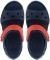   CROCS CROCBAND SANDAL 12856-485 /  (EU:20/21)