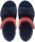   CROCS CROCBAND SANDAL /  (EU:20/21)