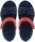   CROCS CROCBAND SANDAL /  (EU:24/25)