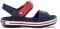   CROCS CROCBAND SANDAL 12856-485 /  (EU:28/29)