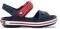 ������ �������� CROCS CROCBAND SANDAL 12856-4...
