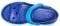  CROCS CROCBAND SANDAL 12856-4BX /  (EU:22/23)