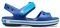   CROCS CROCBAND SANDAL /  (EU:23/24)