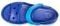   CROCS CROCBAND SANDAL 12856-4BX /  (EU:24/25)