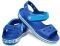   CROCS CROCBAND SANDAL 12856-4BX /  (EU:25/26)